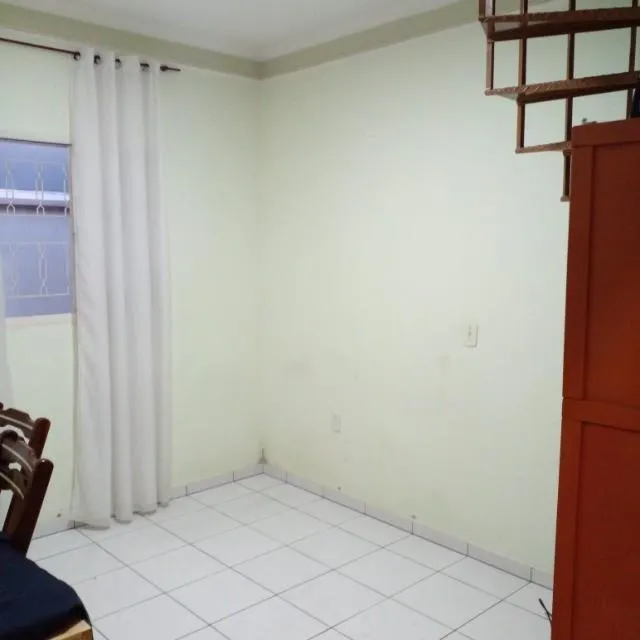 Imagem CASA - JD BOM PRINCÍPÍO - INDAIATUBA