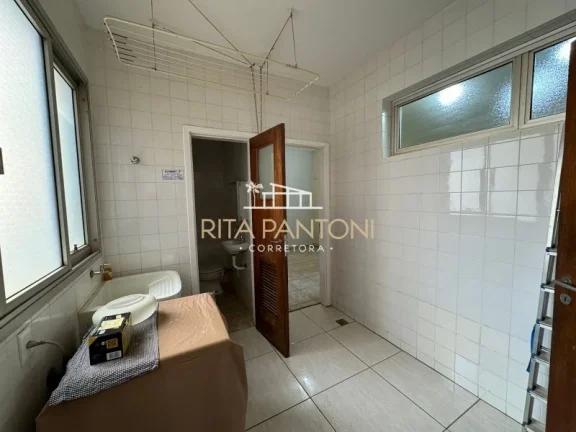 Imagem Apartamento - Ribeirão Preto - Centro - Região Central