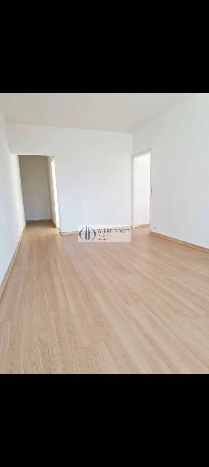 Imagem Ótimo apartamento com 79 m² 2 dormitórios 2 banheiros, na Bela Vista