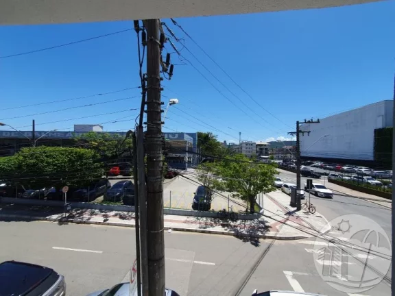 Imagem Kitinete Excelente Localização