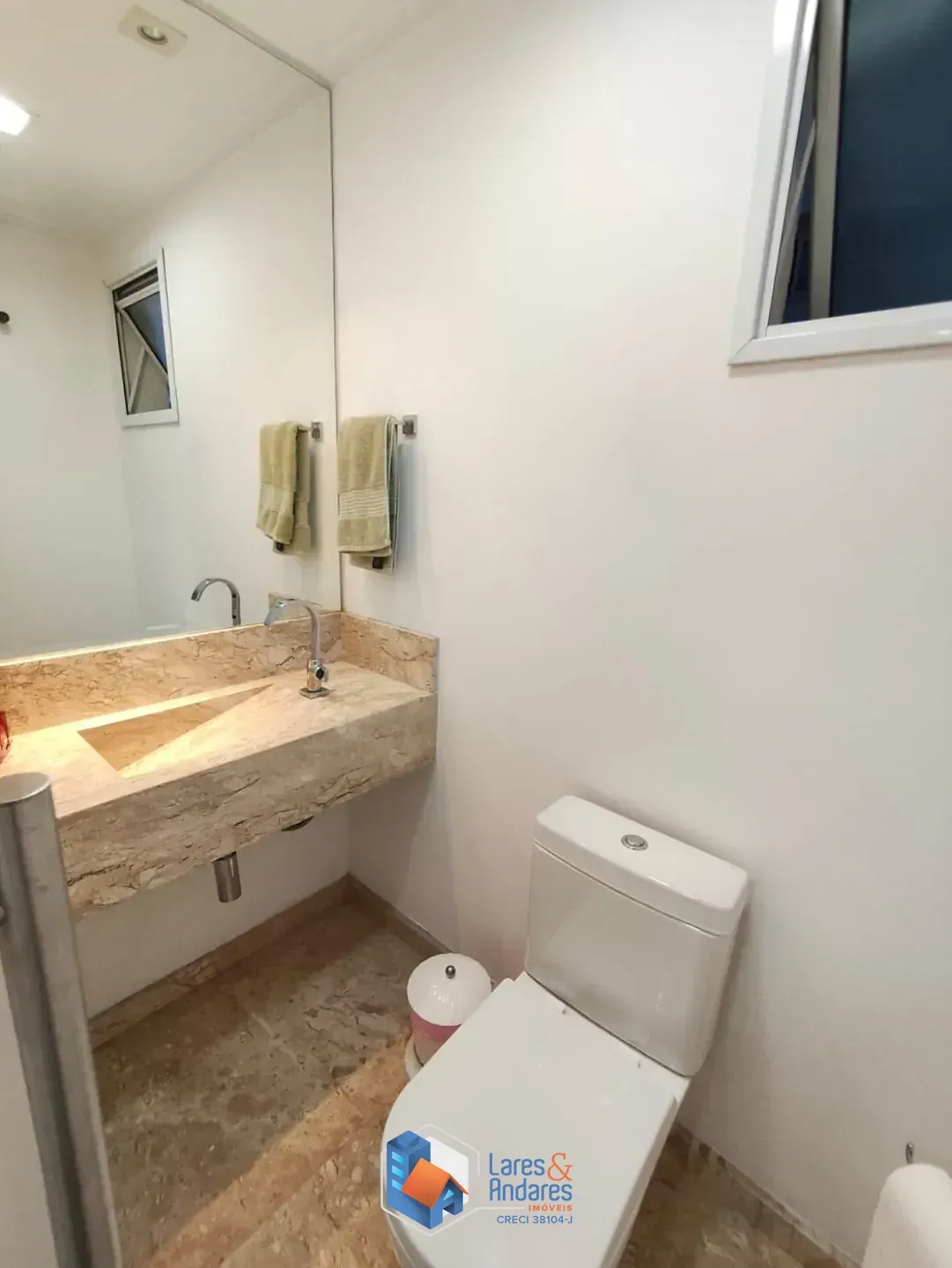 Imagem Apartamento para venda em Ipiranga com 3 quartos, sendo 1 suíte, 116m²
