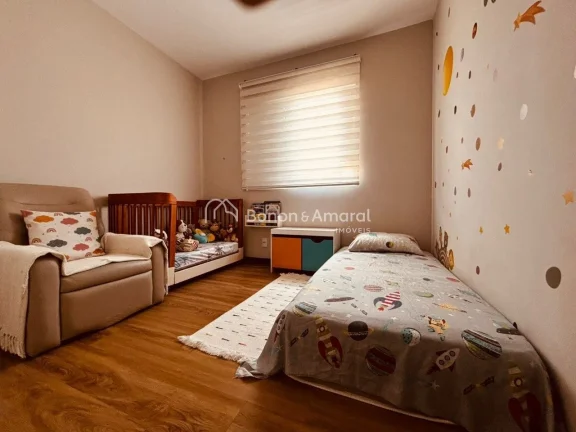 Imagem Venha se encantar com esta charmosa residência projetada para oferecer conforto, funcionalidade e e...