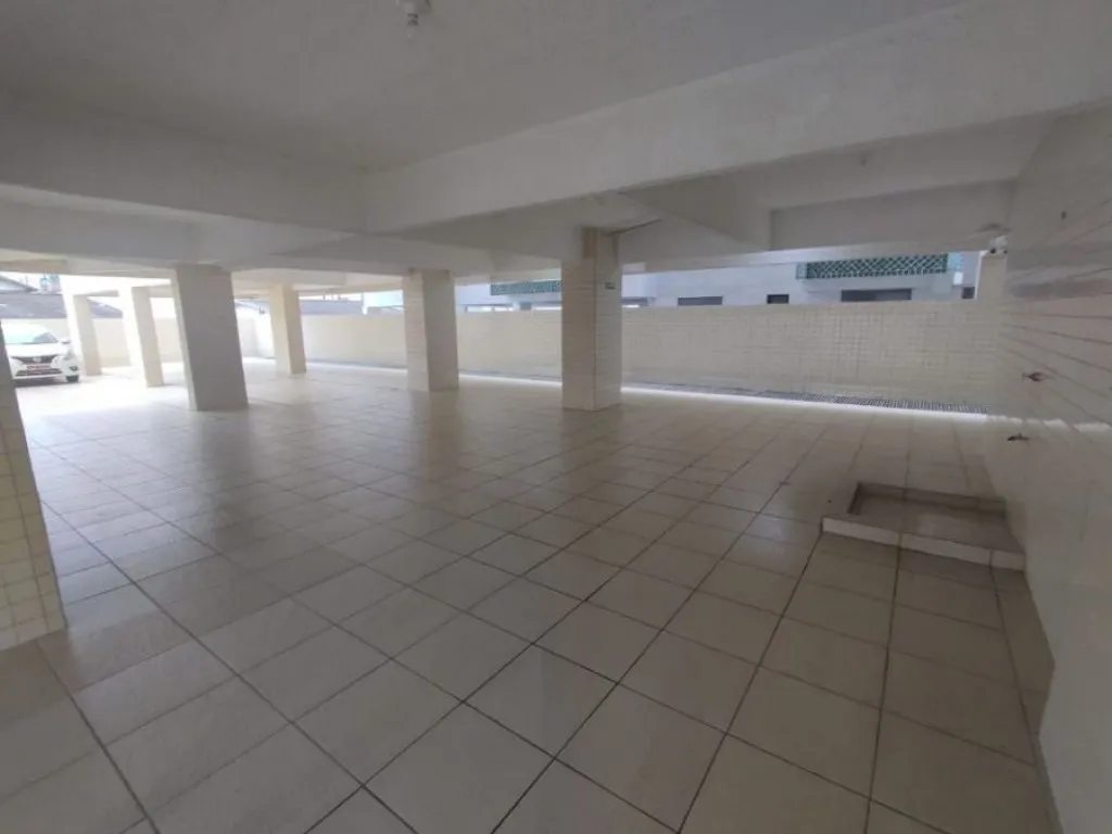 Imagem APARTAMENTO COM 66,00 m² - AVIAÇÃO - PRAIA GRANDE SP