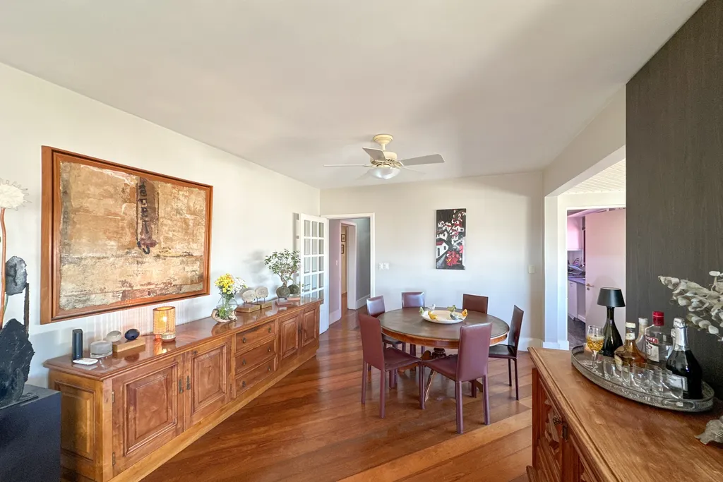 Imagem Apartamento em Mont Serrat
