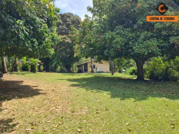 Imagem SITIO EM ABRANTES