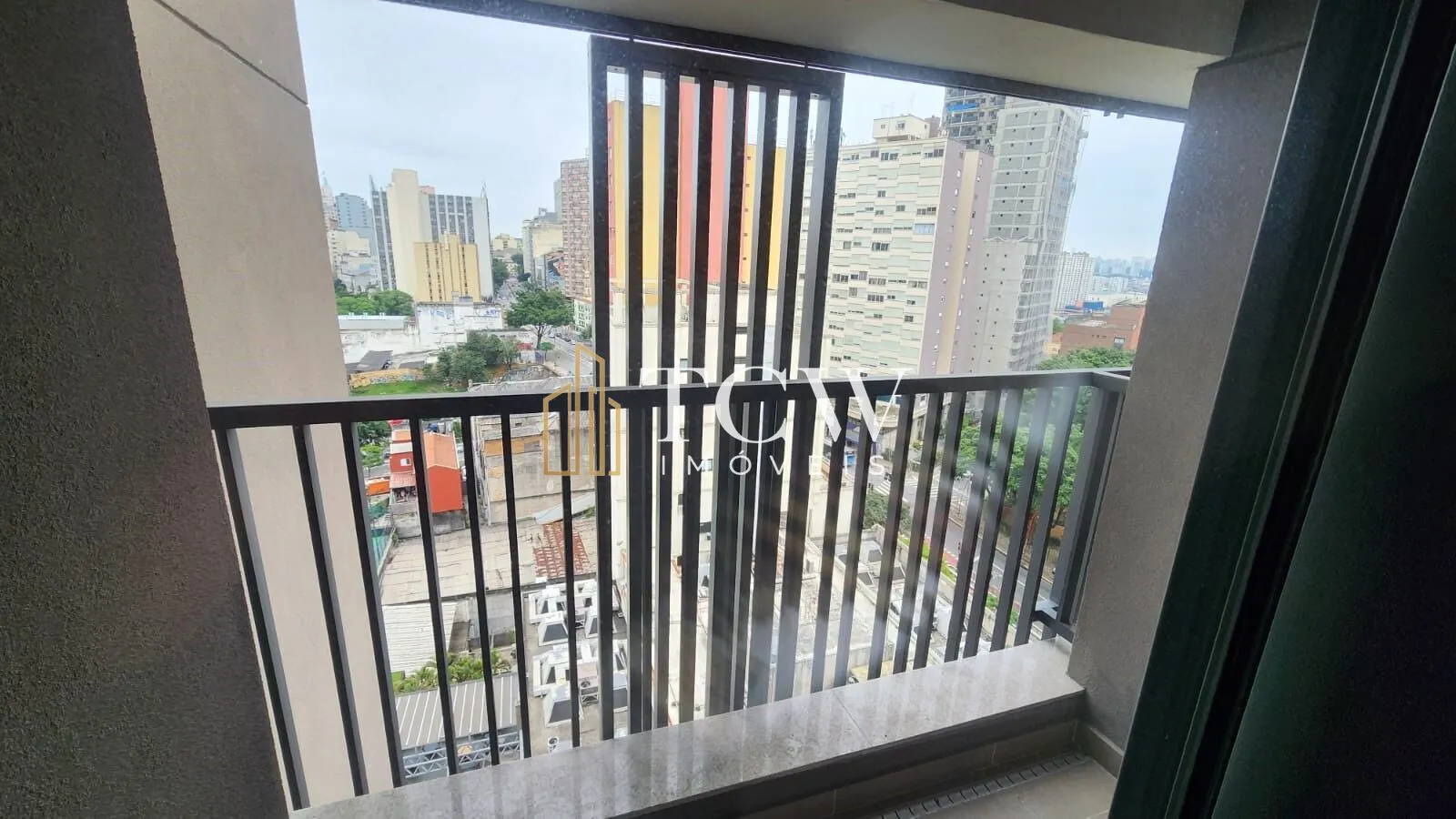 Imagem Apartamento à venda no bairro Liberdade - São Paulo/SP, Zona Central