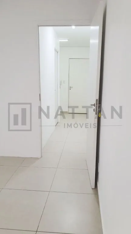 Imagem Sala à venda, 37 m² por R$ 450.000,00 - Tatuapé - São Paulo/SP