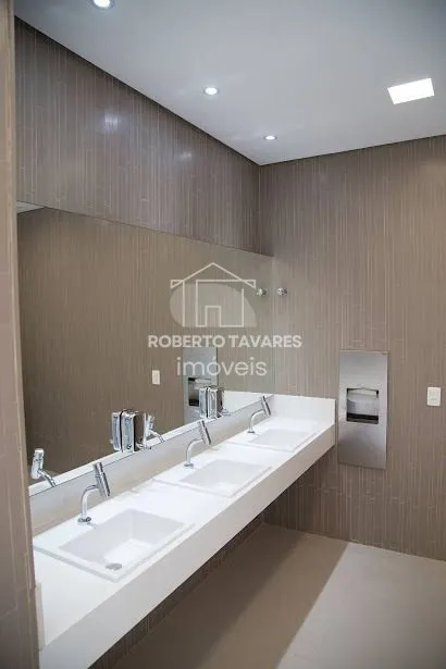 Imagem Galpão / Depósito / Armazém de 2165m² no bairro Sítio Guarehy, em Carapicuíba