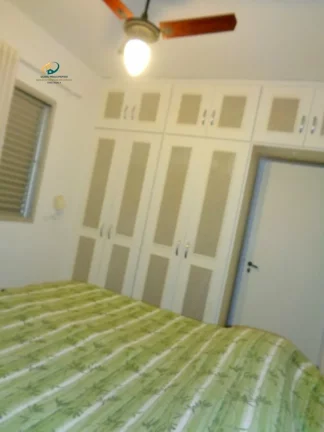 Imagem Apartamento Padrão para Venda e Aluguel em Enseada Guarujá-SP