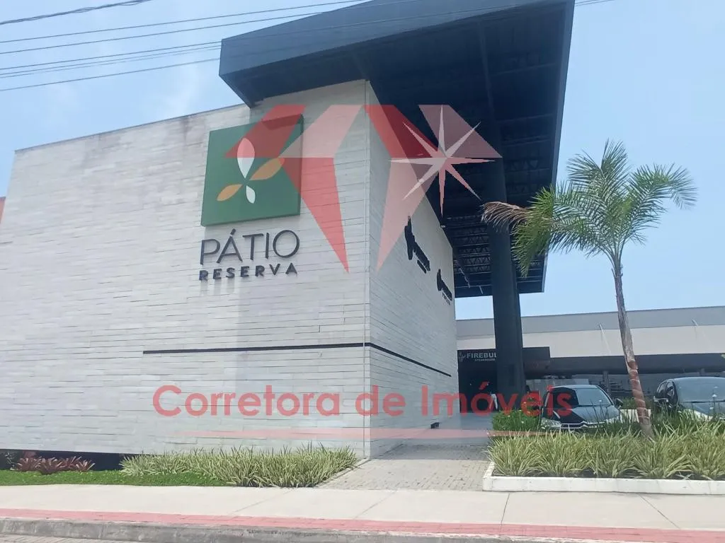 Imagem Terreno em Morada de Laranjeiras, Serra