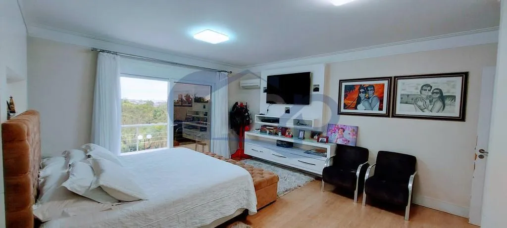 Imagem Casa a venda com 4 dormitorios no Igra Norte em Torres/RS