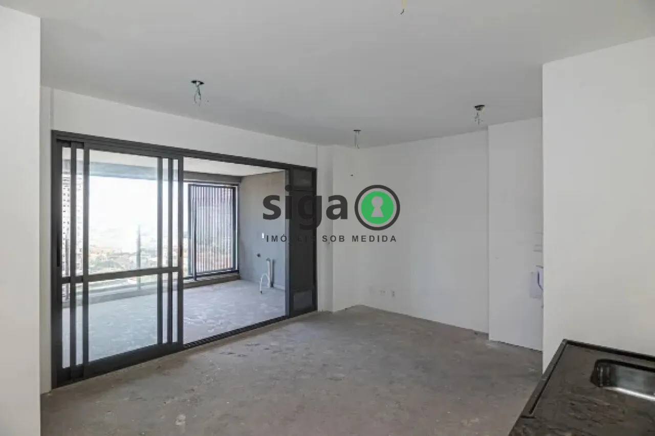 Imagem LINDO APARTAMENTO A VENDA