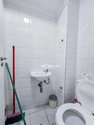 Imagem Apartamento para locação temporada, com 03 dormitórios 1 suíte 02 vagas na Riviera de São Lourenço