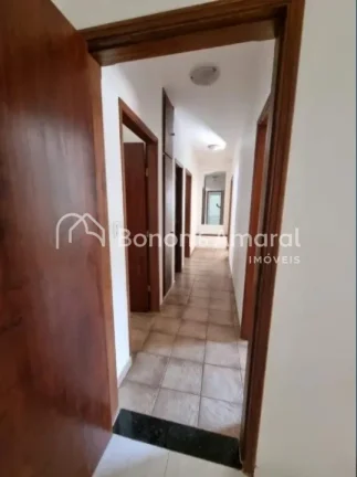 Imagem Conforto, espaço e excelente localização na região da Cidade Universitária, em Campinas!

Esta ...