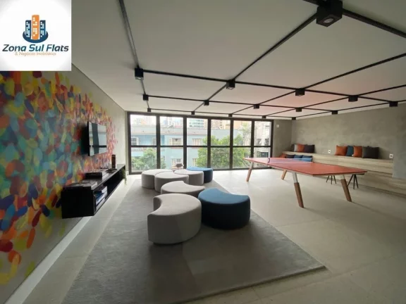 Imagem Apartamento à Venda Na Aclimação Com 3 Suítes e 3 Vagas - Varanda Gourmet