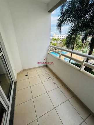 Imagem Apartamento com 3 quartos, 71m², para venda e locação em São Paulo, Água Branca