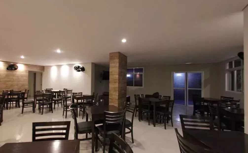 Imagem Apartamento 2 dormitórios - Bairro Santa Paula - São Caetano do Sul