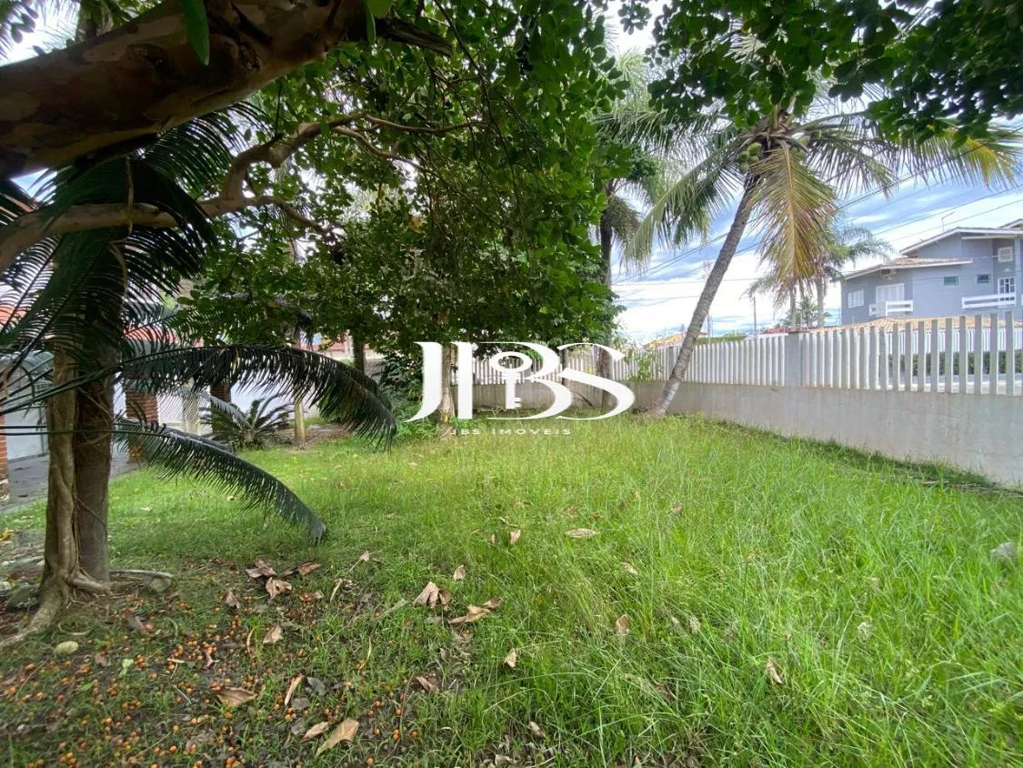 Imagem Sobrado, Residencial para Venda, Cibratel II, Itanhaém