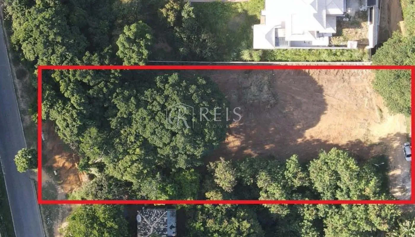 Foto do imóvel Terreno para Venda em Armação dos Búzios, Ferradura em Rua G I, 96 - Ferradura, Armação dos Búzios - RJ