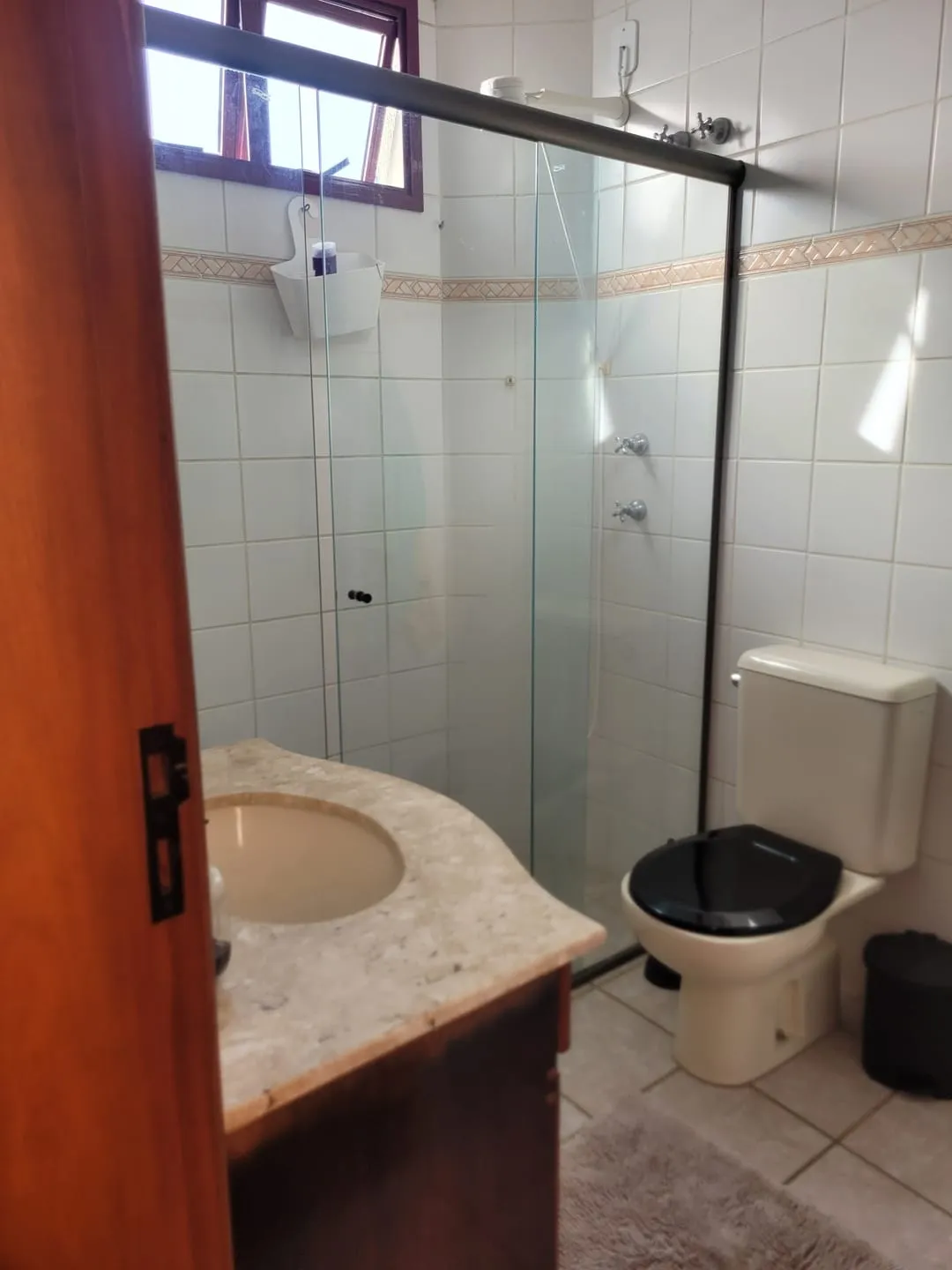 Imagem Apartamento à venda, Centro, Taubaté, SP