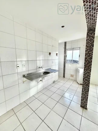 Imagem APARTAMENTO RESIDENCIAL em JUNDIAÍ - SP, VIVARTE MEDEIROS