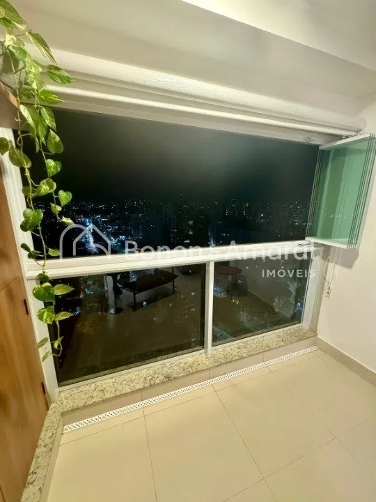 Imagem Studio Patriani mobiliado para locação no Guanabara