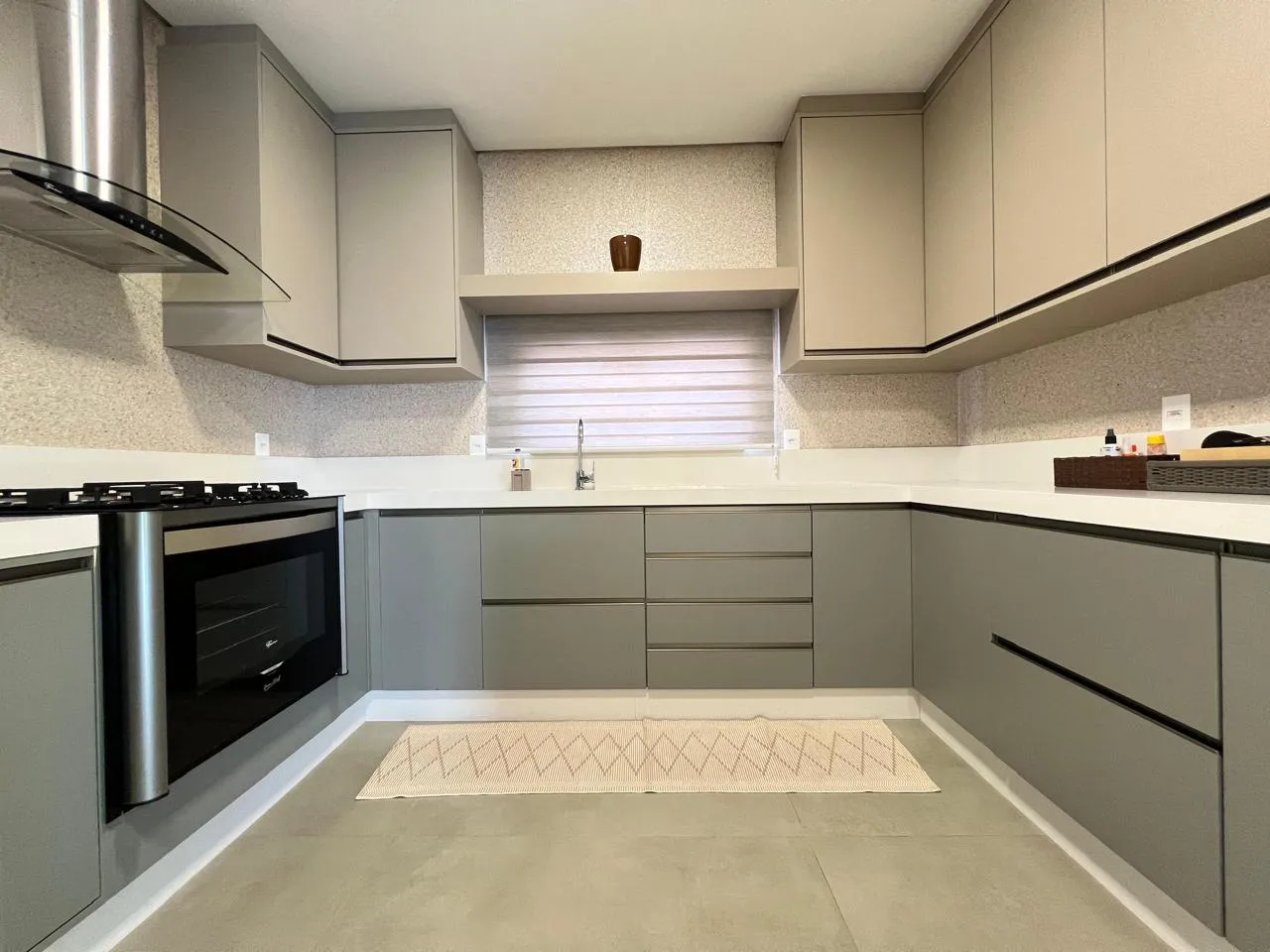 Imagem Apartamento com vista para o mar à venda com 306m2 por R$ 7.500.000,00
