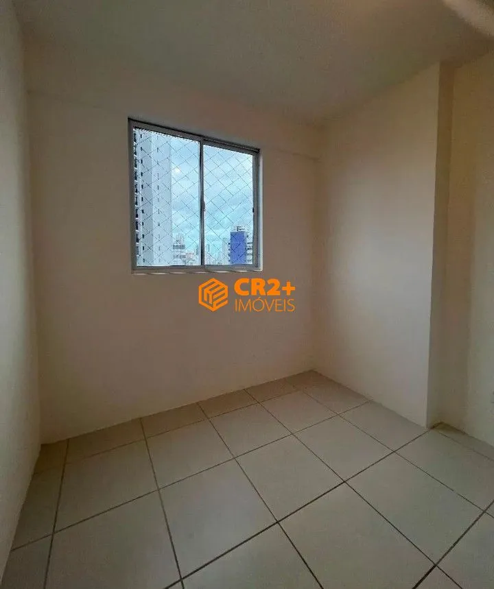 Imagem Apartamento a Venda 90m2 com 3 Quartos, 1 Suíte, na Madalena.