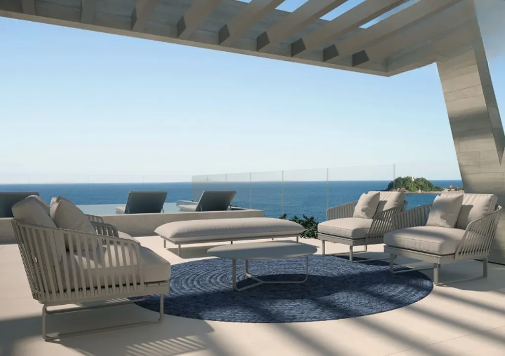 Imagem APARTAMENTO RESIDENCIAL em Guaratuba - PR, Centro