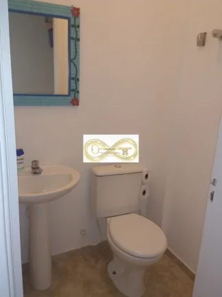 Imagem Ótima sala comercial a venda em Campinas