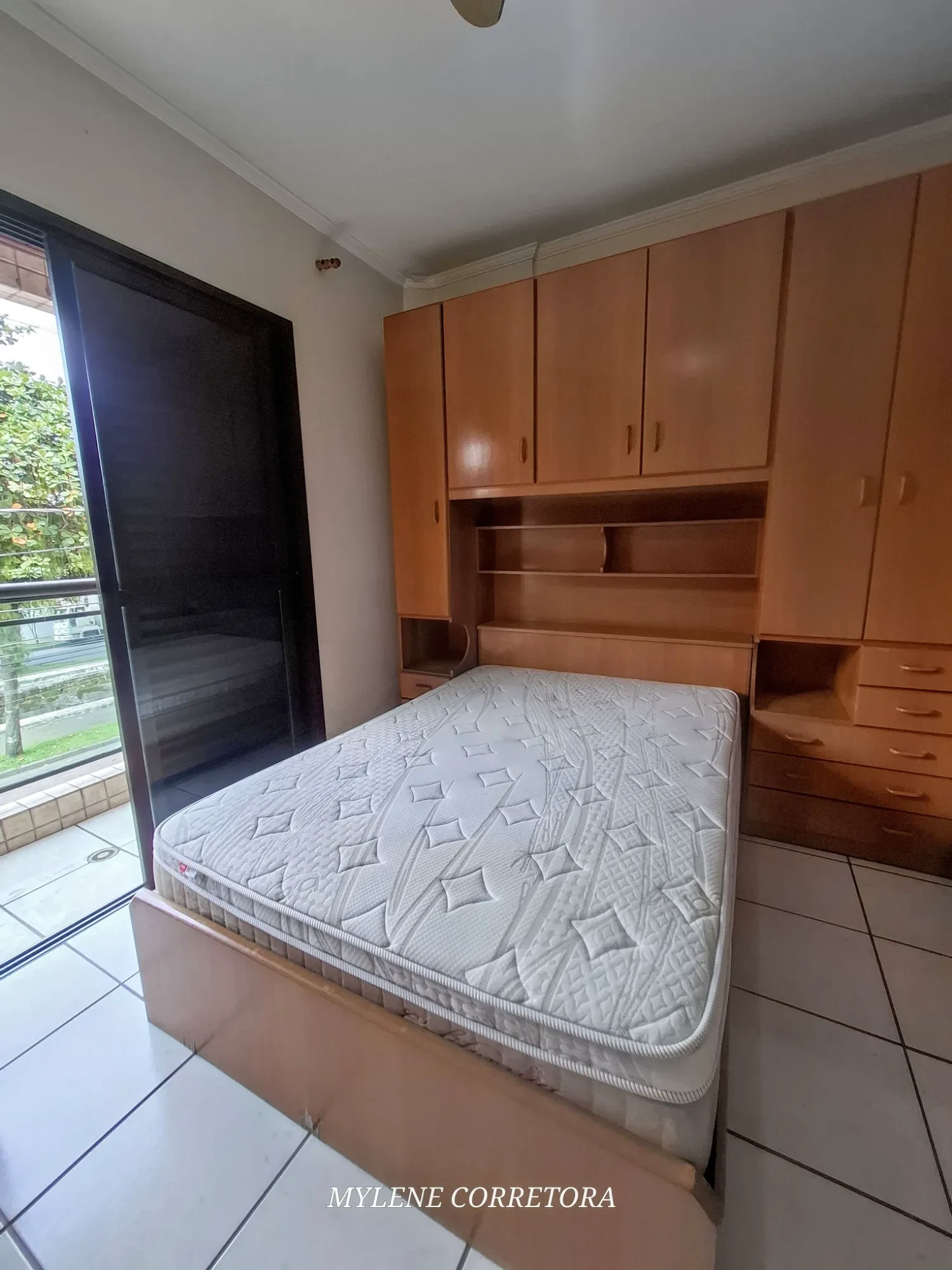 Imagem Apartamento com 3 Quartos à Venda ou Locação, 115 m² em Ponta da Praia - Santos