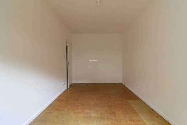 Imagem Apartamento de 2 quartos na Bela Vista: venda ou locação em São Paulo-SP! 80m², 1 sala e 2 banheiros. Confira!