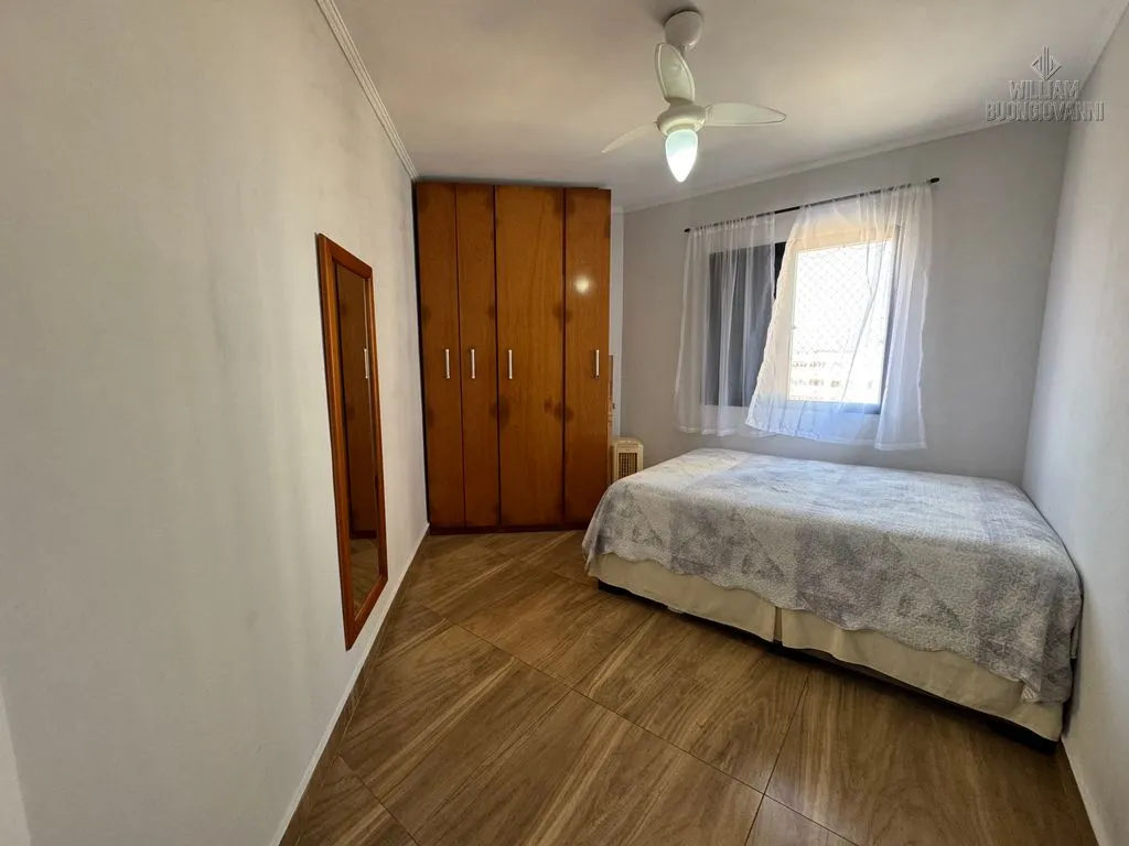 Imagem APARTAMENTO 3 QUARTOS SENDO 1 SUITE - JARDIM REAL - PRAIA GRANDE/SP