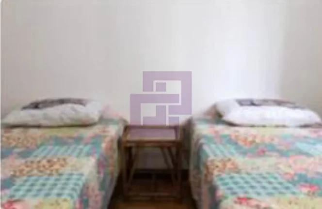 Imagem Apartamento para Venda em Guarujá / SP no bairro Astúrias
