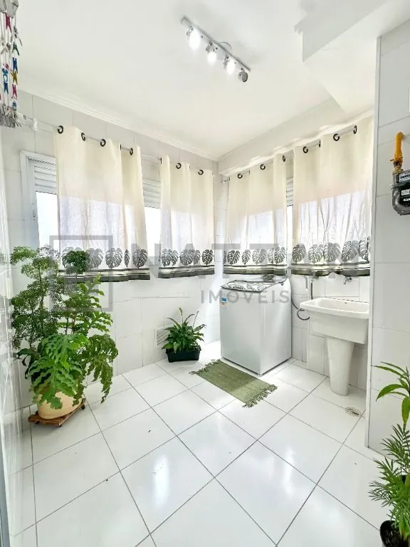 Imagem Apartamento com 3 dormitórios à venda, 135 m² por R$ 1.650.000,00 - Tatuapé - São Paulo/SP