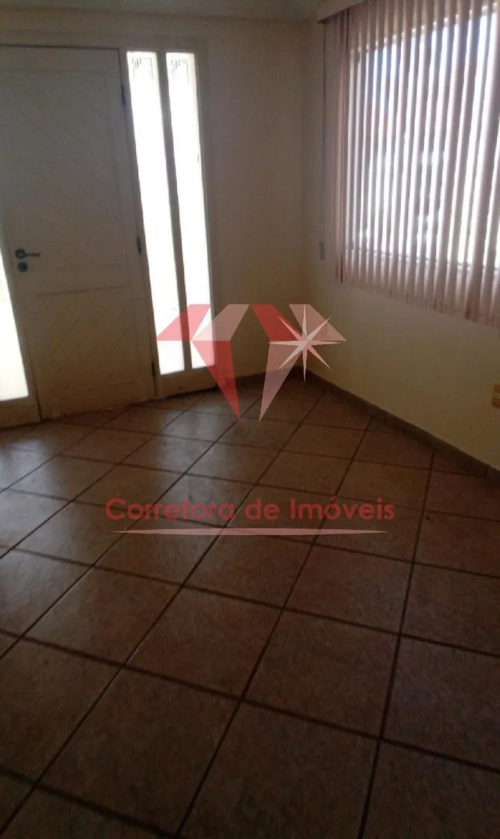 Imagem Casa / Sobrado em Parque Residencial Laranjeiras, Serra