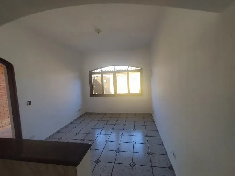 Imagem Casa com 2 Quartos à Venda, 80 m² em Jardim Praia Grande - Mongaguá