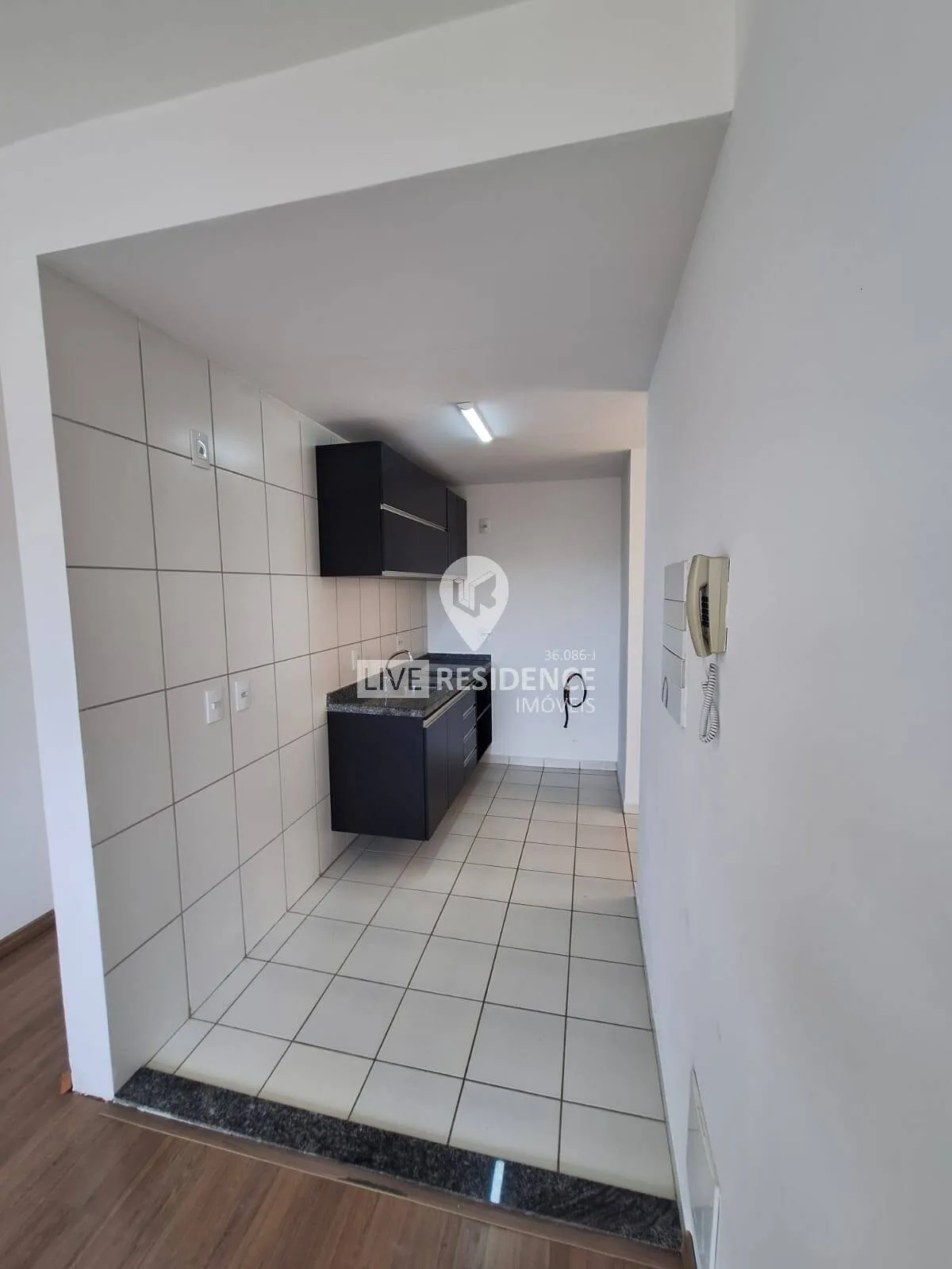 Imagem APARTAMENTO À VENDA NO UP TOWER BRIDGE EM ITATIBA-SP