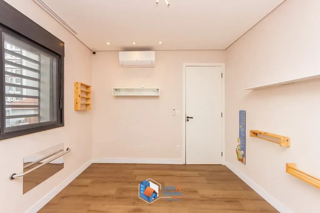 Imagem Casa à venda 3 Quartos 1 Suite 2 Vagas 297M² Vila Clementino São Paulo - SP