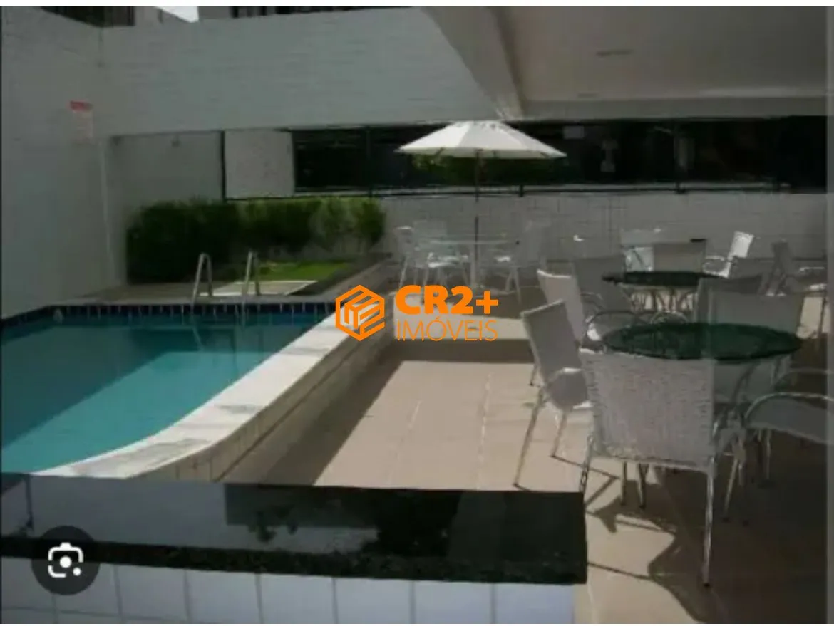 Imagem Vendo Apartamento 3 QTOS, 1 Suíte, 70 m2 em Setúbal .