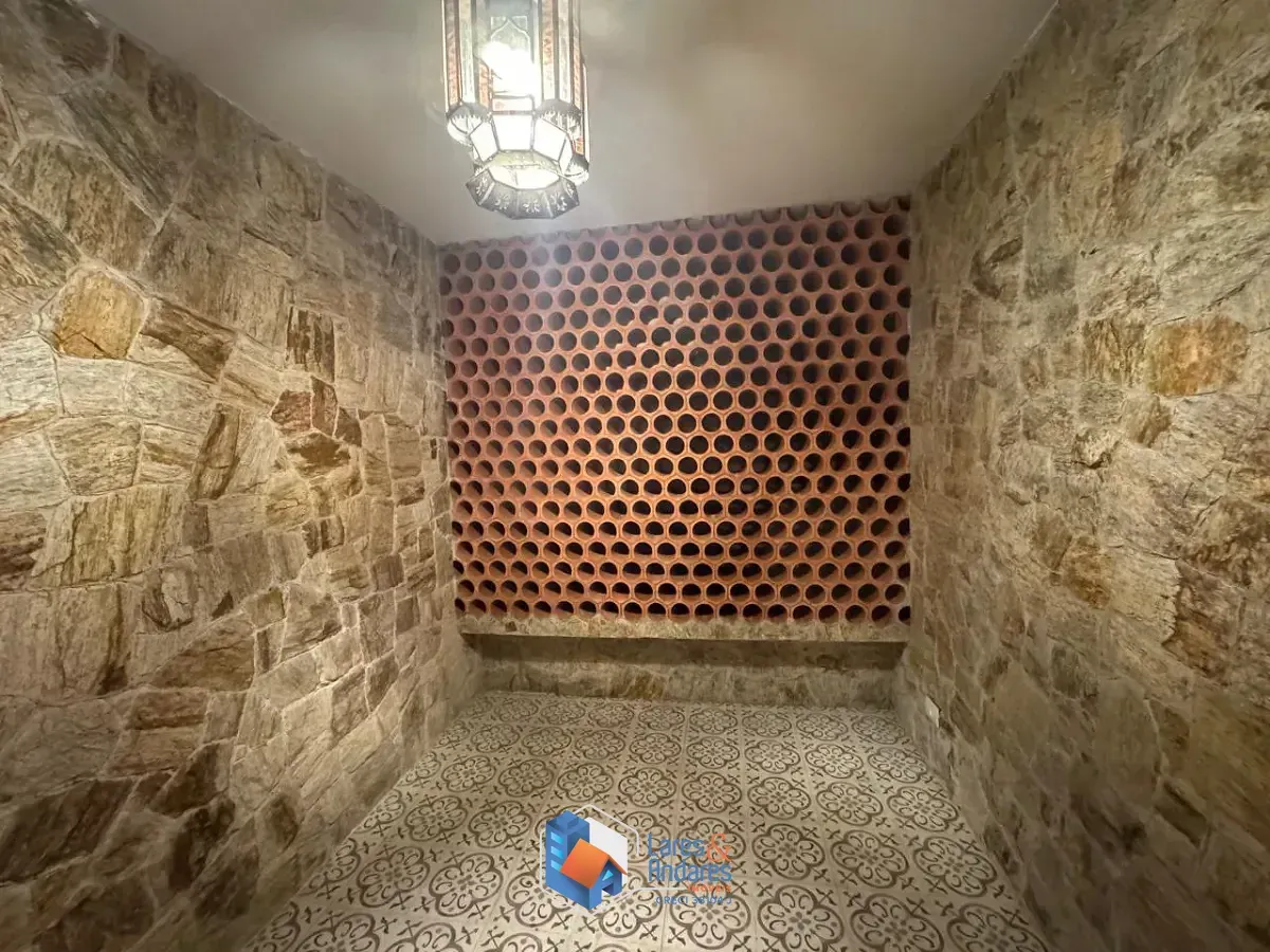Imagem Casa para venda em Planalto Paulista com 4 quartos, sendo 4 suítes, 509m²