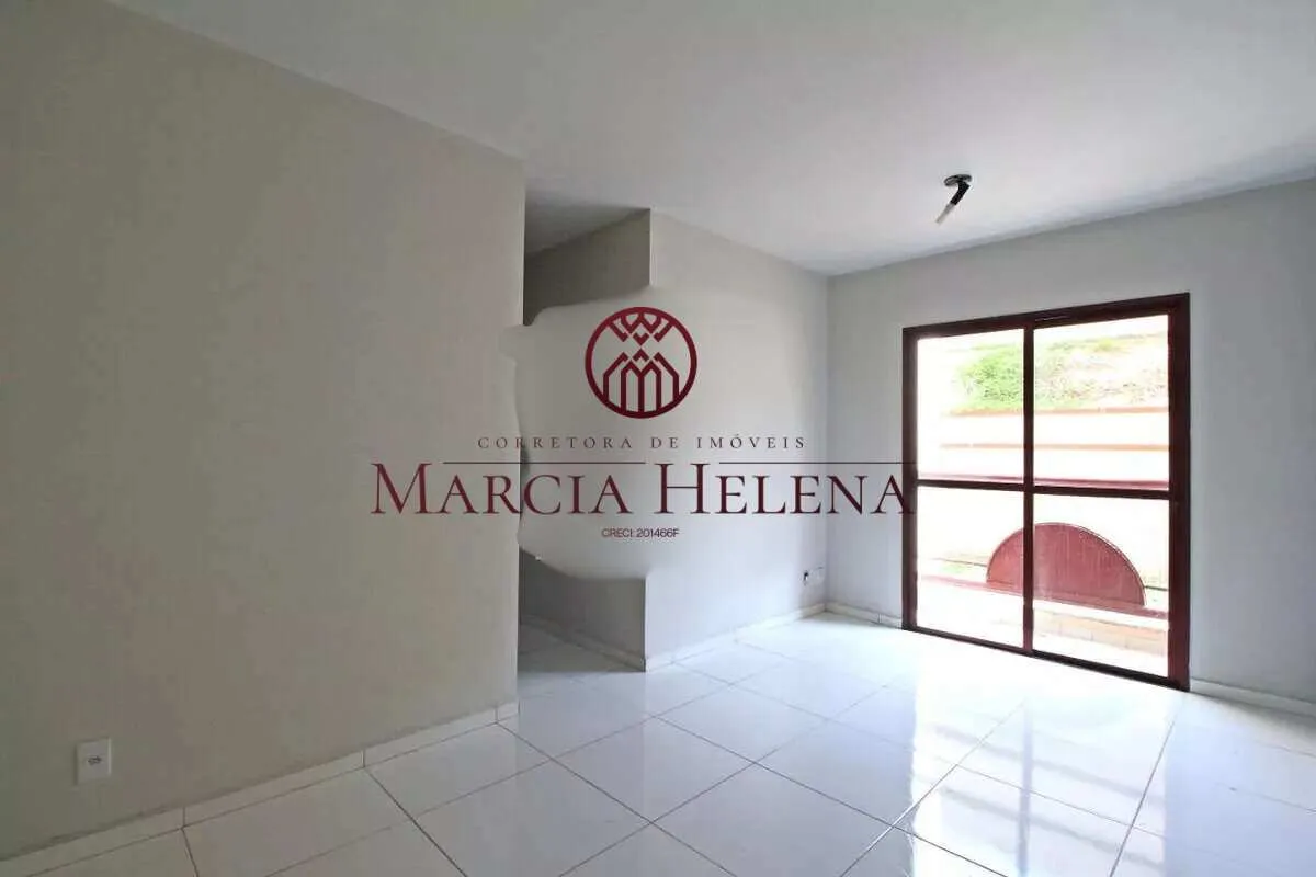 Imagem Apartamento à venda em Campinas, Jardim das Bandeiras, com 2 quartos, 56m2