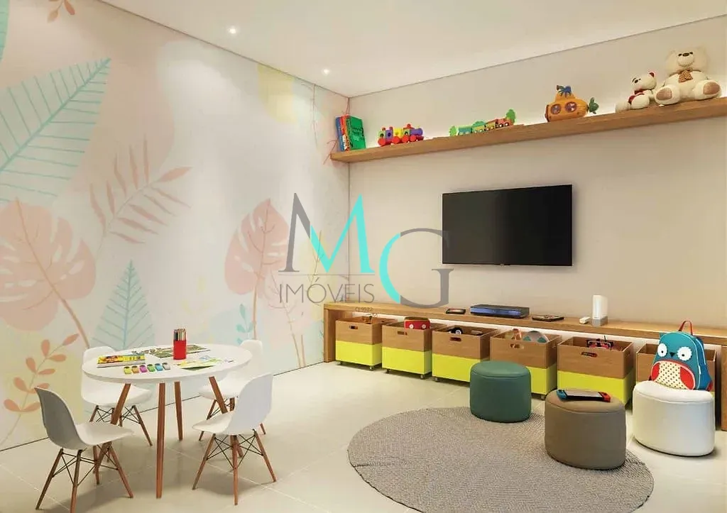 Imagem Cobertura Duplex à venda 4 Quartos 2 Suites 4 Vagas 271M² Botafogo Rio de Janeiro - RJ