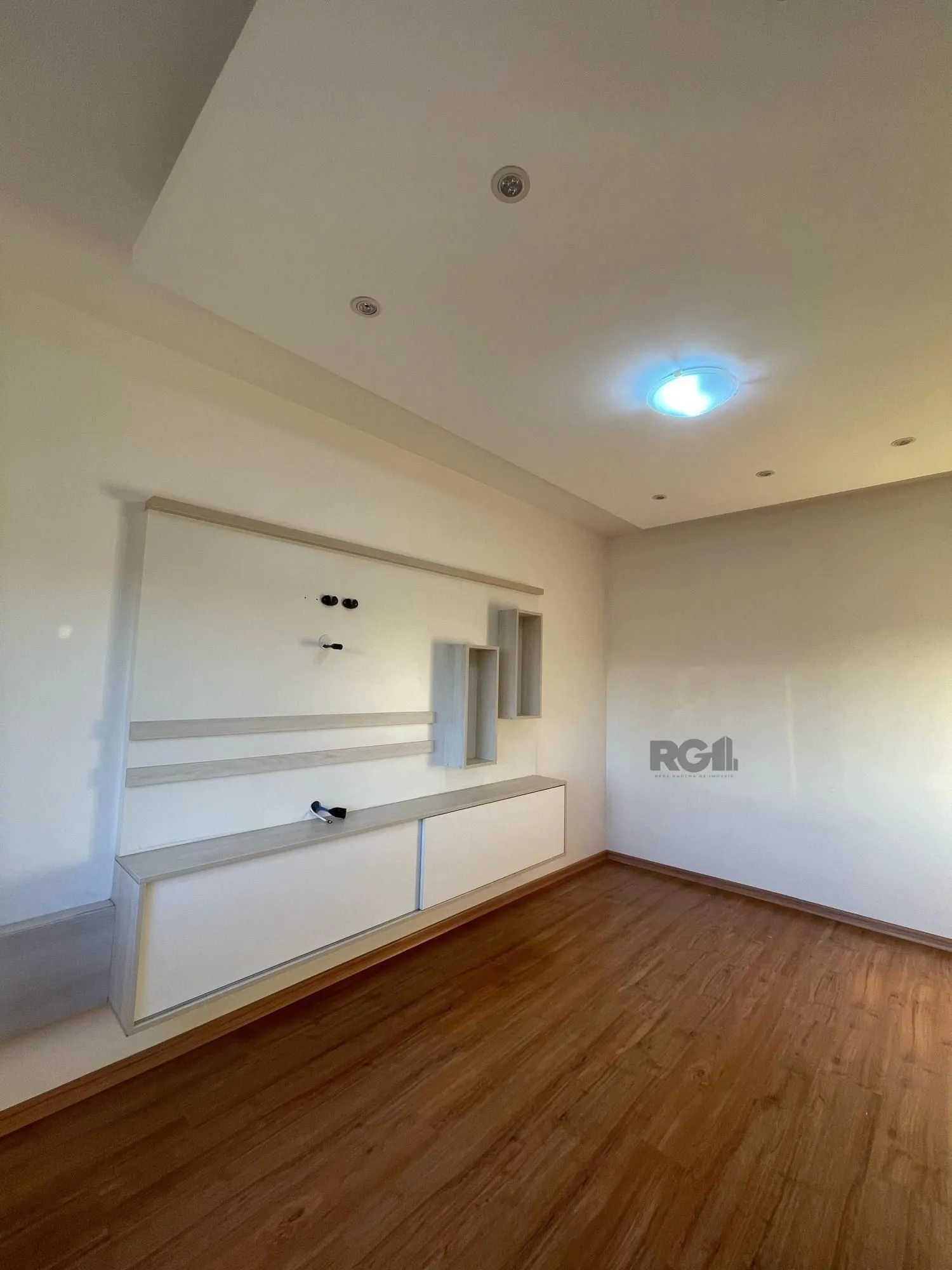 Imagem Apartamento em Passo da Areia
