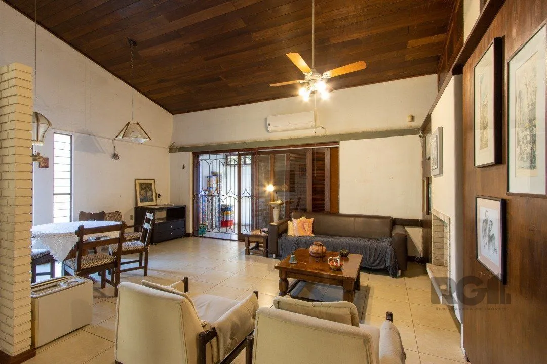 Imagem Casa em Vila Assunção