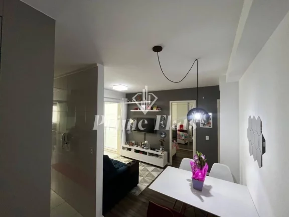 Imagem Apartamento disponível para venda no Condomínio Code Aclimação, de 51m², 2 dormitórios e 1 vaga de garagem