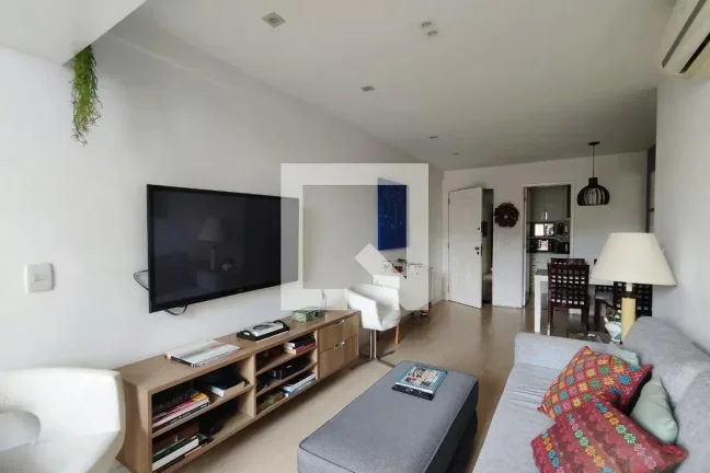 Imagem Apartamento à Venda - Recreio, 3 Quartos, 85 m2