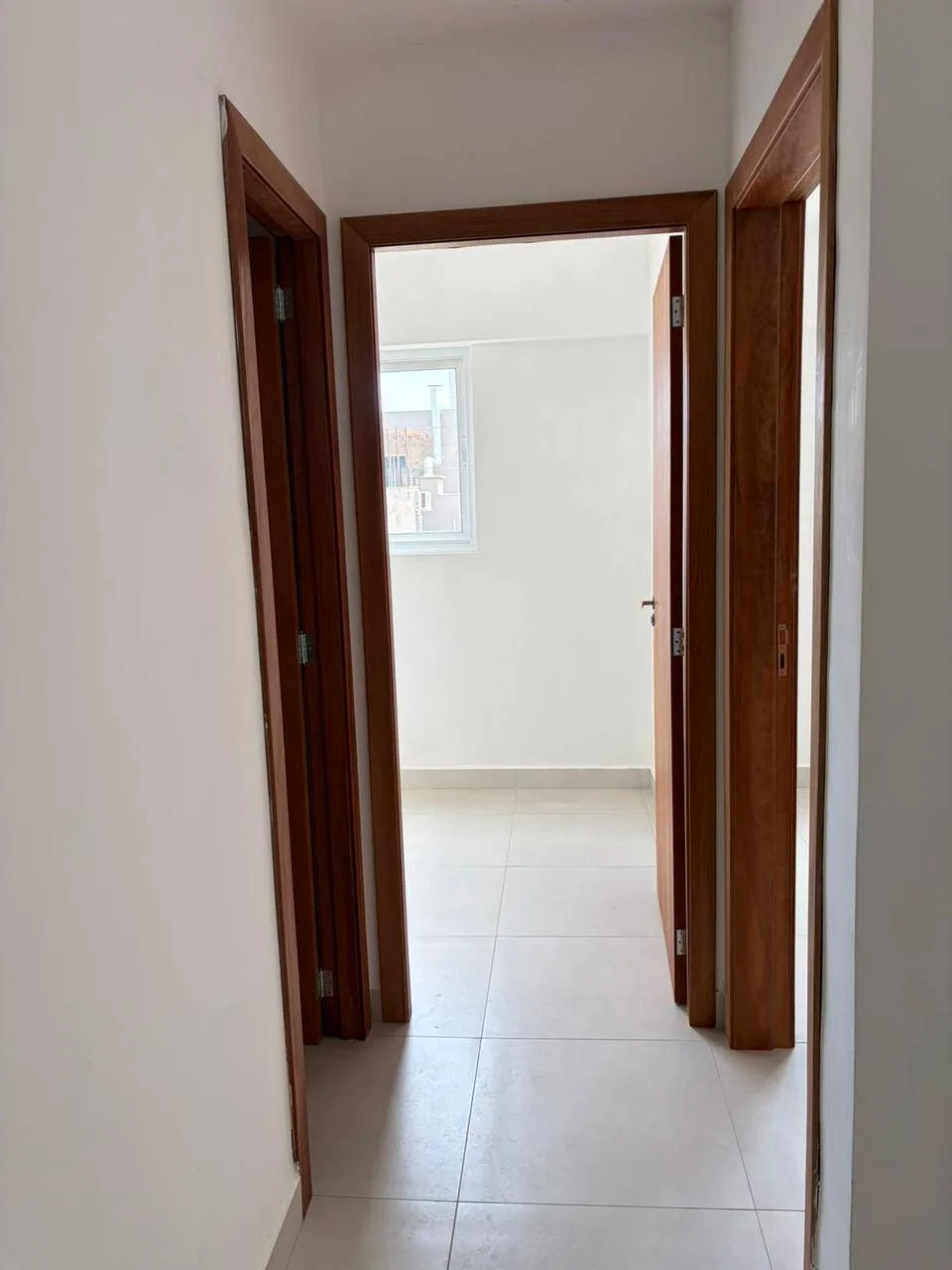 Imagem Apartamento 2 quartos Condomínio Lírio do Vale Bairro Morada do Ouro