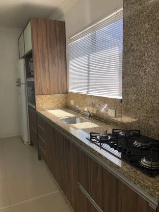Imagem Apartamento com 3 dormitórios à venda, 132 m² por R$ 2.600.000,00 - Centro - Balneário Camboriú/SC