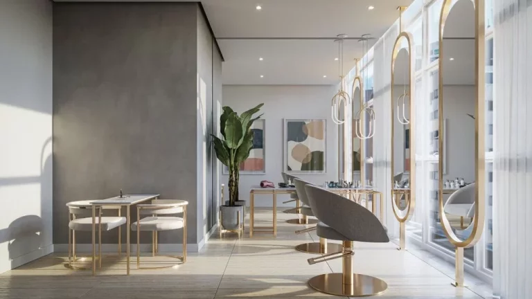 Imagem Apartamento à venda em Balneário Camboriú, Centro, com 4 quartos, 181m2